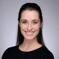 Anna Fenzlein