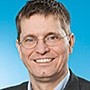 Christian Matzke