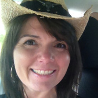 Kelly Cooper