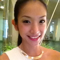 Esther Chen