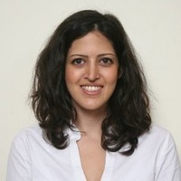 Tal Nachum Dvash
