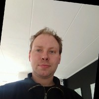 Stefan Ham