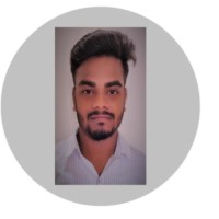 Kundan kumar Sahani