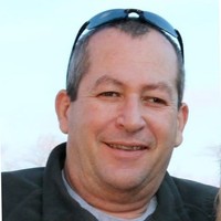 Greg Tuttle