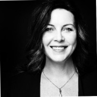 Annette R.