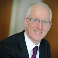 John Cassidy
