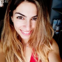 Charikleia Economou