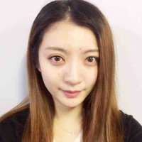 Rita Cheng