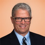 Michael Gust