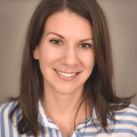 Tóth Szilvia Erzsébet