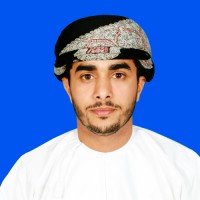 Dr.waleed alshaqsi