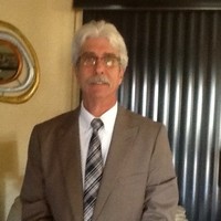 Tom Halligan