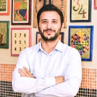 Hasan YILDIRIM