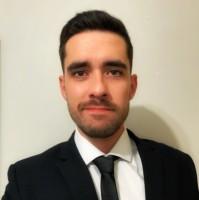 André Ribas