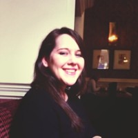 Cassandra Cogill
