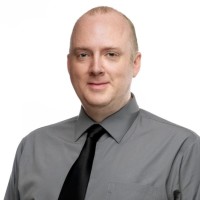 Luke Andersen