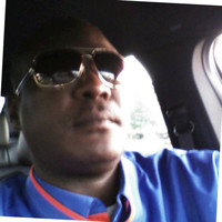 Wes Herring