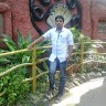 B Lakshmana Naik