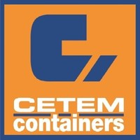 Cetem Containers (Belgium) NV