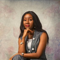 Omolola Temilade Oladele ACA