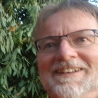 Alan Martin