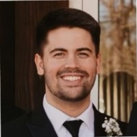 Aaron Strahan