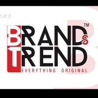 Brand Trand