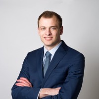 Michael Eppink