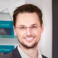 Michael Geisser