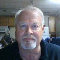 Michael Allen