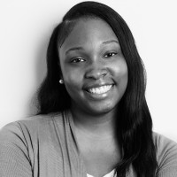 Lakeia Clark