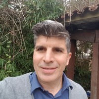 Enric Minguella