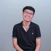 Thanapoom Chainarongsophon