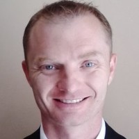 Tomas Kliment