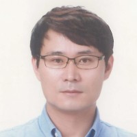 Yongju Cho