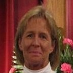 Deb Bigsby
