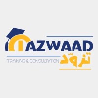 Tazwaad Knowledge