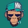 MONKEY KING