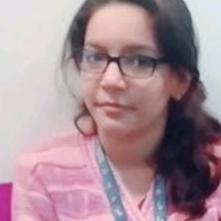 savitri bhandari