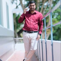 Basavanagowda Gm