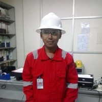 Ihwan Fanani