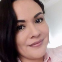 Gabriela Soto S.