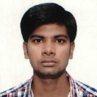 VINEET KAMAL