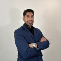 Eduardo Hurtado Guerra