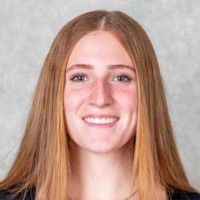 Corinne Kulik