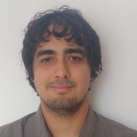 Ricardo Javier Zalechak