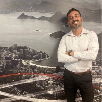Diego Iglesias
