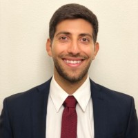 Mike Sleiman