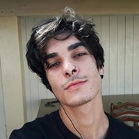 Cassiano Monteiro