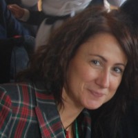 Daniela Marconicchio